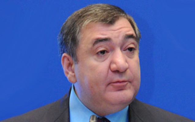 vergiler-nazirliyinin-idare-rehberleri-isden-cixarildi