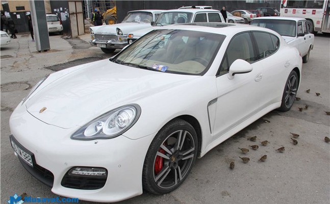 gelin-masinlari-beyleri-ne-qeder-xerce-salir-