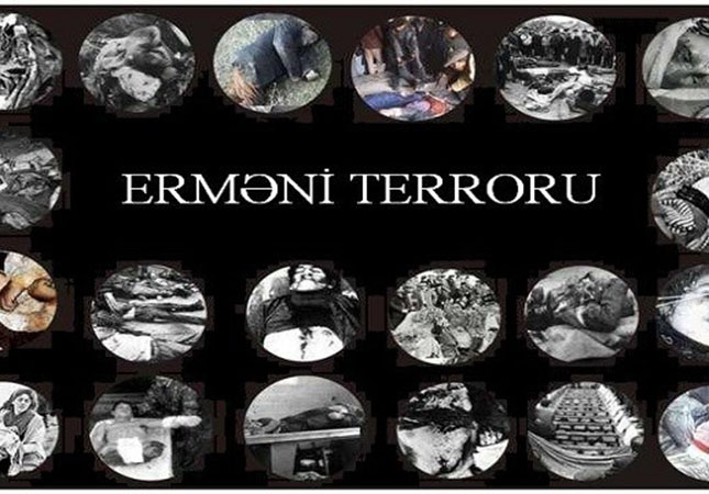 ermeni-tecavuzu-ile-bagli-konfrans