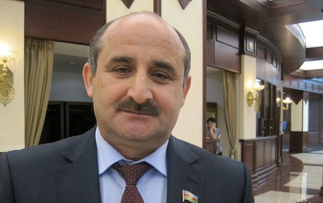 bir-ev-bir-nece-sexse-nece-satila-biler-