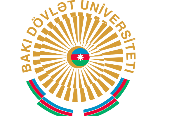 bdu-birinci-oldu