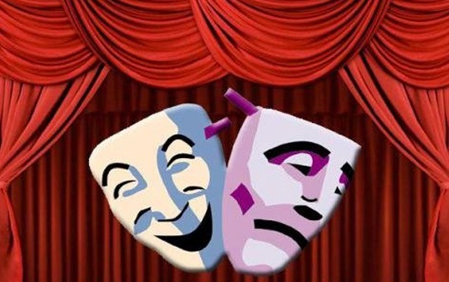 teatr-heveskarlarinin-nezerine