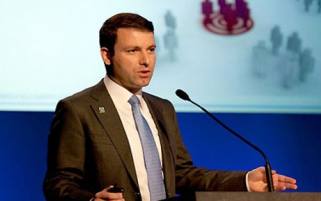 millimiz-ucun-3-reqib