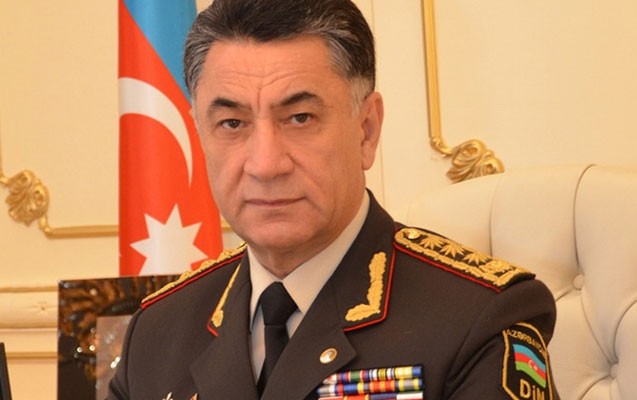 usubovdan-yeni-reis-