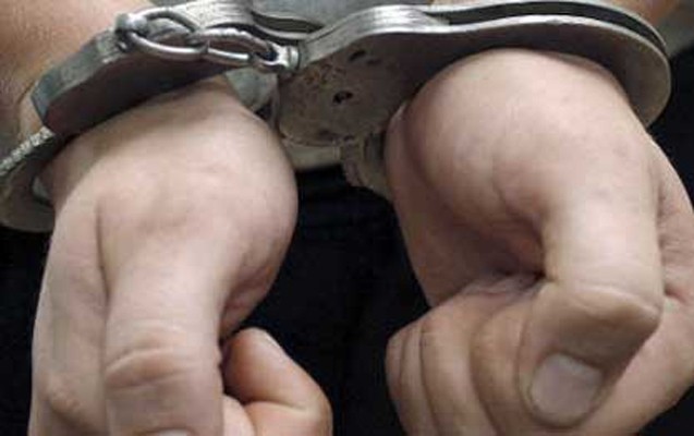 30-yasli-kisi-bicaqlandi