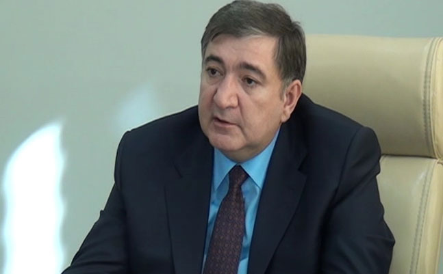 vergi-sisteminde-struktur-