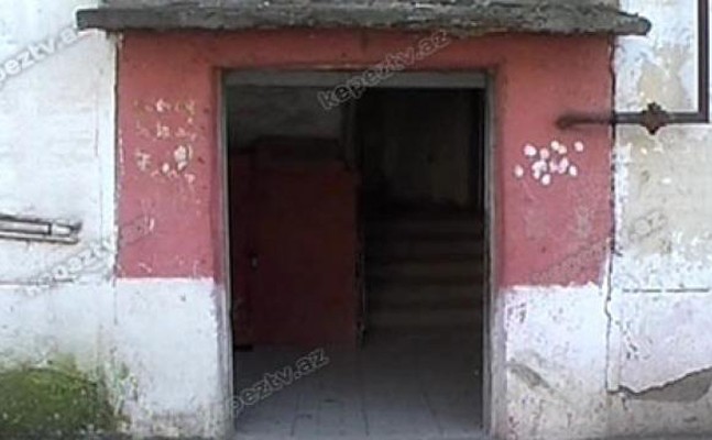 narkotik-daha-bir-can-aldi-