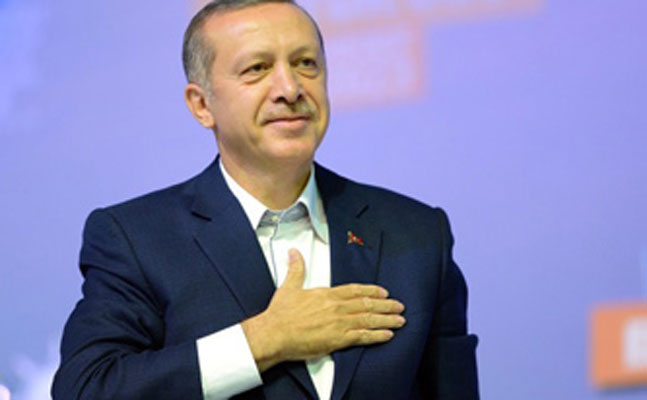 erdoganin-gorusune-gedenler