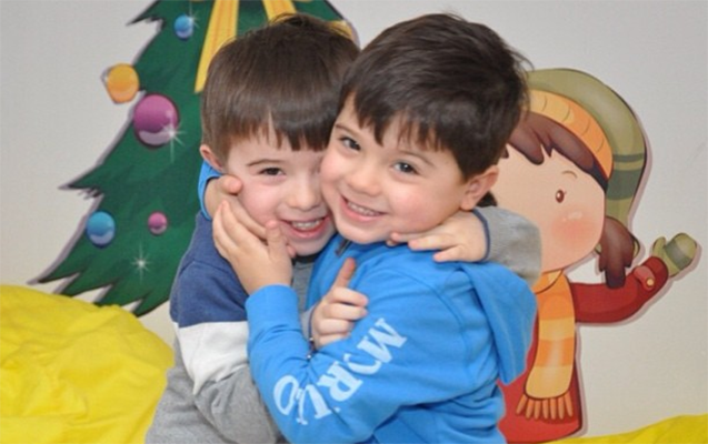 ilham-eliyevin-neveleri-klipe-cekildi-