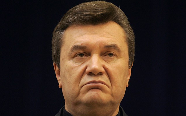 rada-yanukovicin-prezident-adini-elinden-aldi
