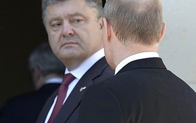 quot1-milyon-esgerim-var-istesem-2-gune-kievi-tutaramquot-