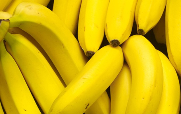 19-kq-banan-ogurladi