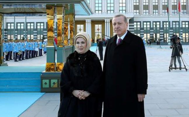 erdogan-ilke-imza-atdi-