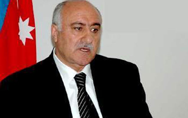 komite-sedri-vetendaslarla-gorusecek