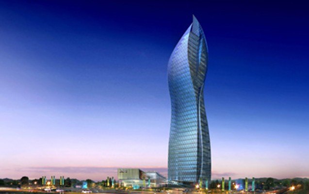 socar-dan-sehmlerle-bagli-