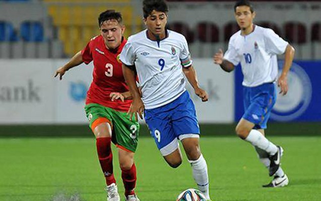 qara-qarayev-malaqanin-dusergesine-getdi