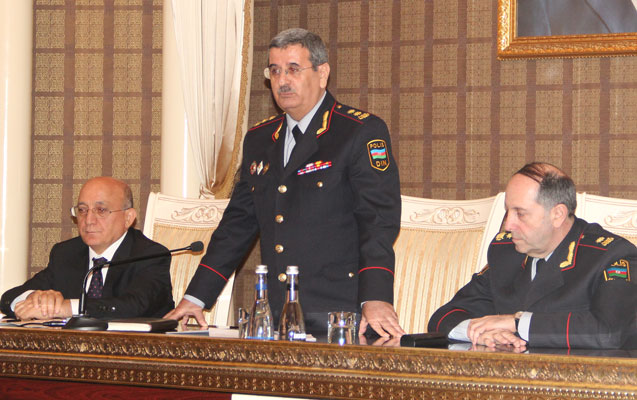 mubariz-qurbanli-generallarla-gorusdu