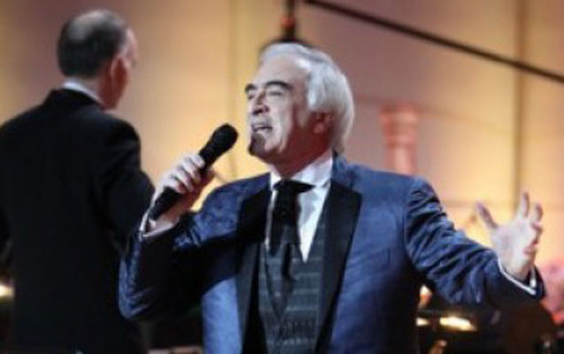 polad-bulbuloglunun-yubiley-konserti
