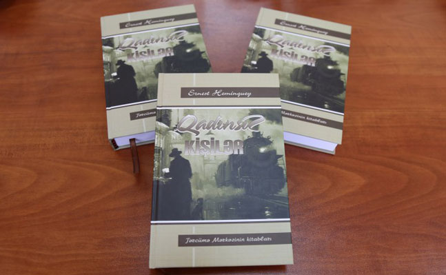 qadinsiz-kisiler-bizim-dilde