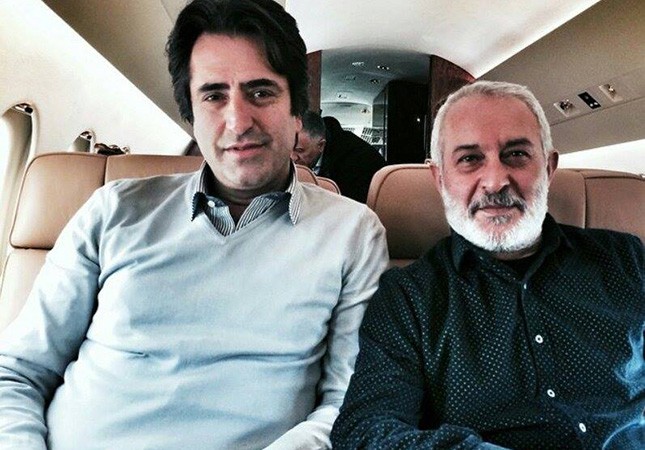 mahsunla-zaza-bakida