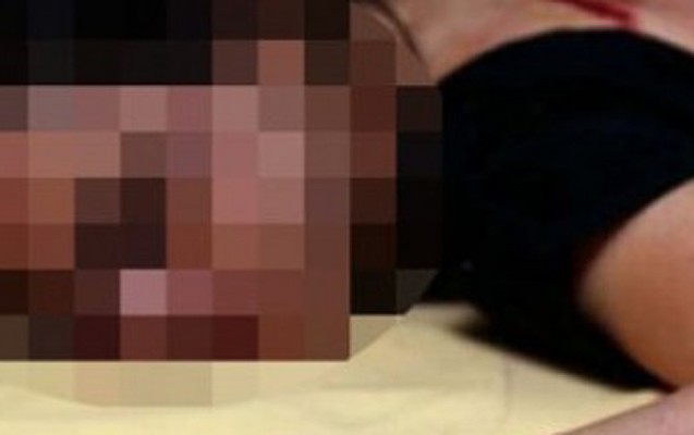 er-arvadini-dehsetli-isgenceyle-oldurdu-