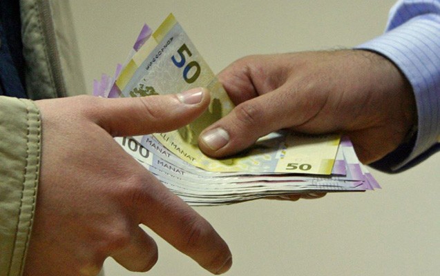 daha-bir-vezifeli-sexs-rusvet-alarken-tutuldu