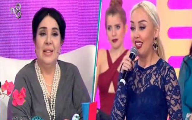 anar-memmedovun-mahnisi-bu-tarz-benimde-
