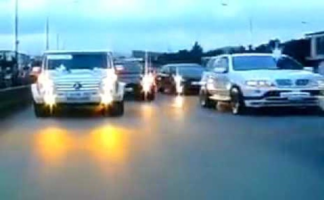 toy-karvaninda-olum-hadisesi-