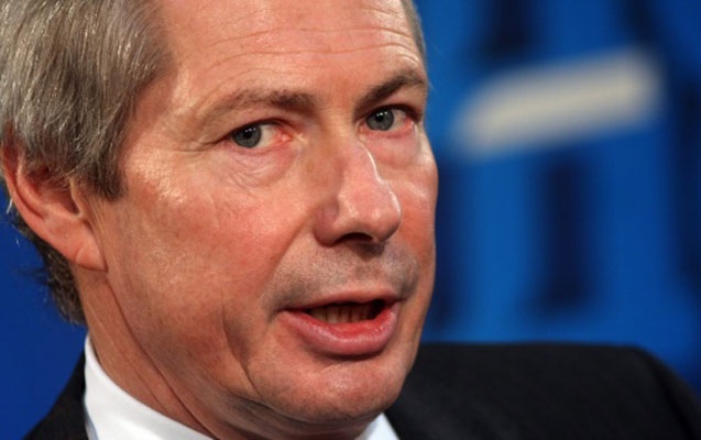 uorlikin-girovlarimizla-bagli-