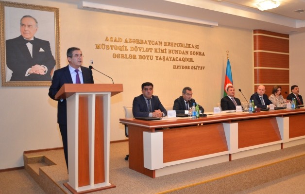 qaradagda-prezidentin-musaviresi-ile-bagli-yigincaq
