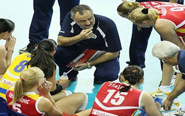 olimpiya-cempionu-baki-klubunun-bas-mesqcisi-oldu