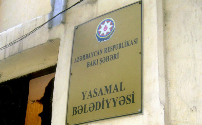 belediyyelere-nagd-pul-qadagan-edildi