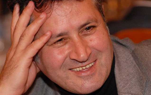 ne-qarildayirsan-a-sarsaq