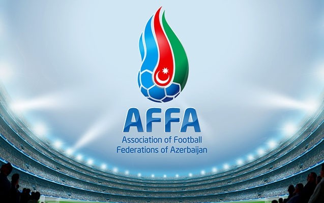 affa-dan-hakimi-soyen-futbolculara-