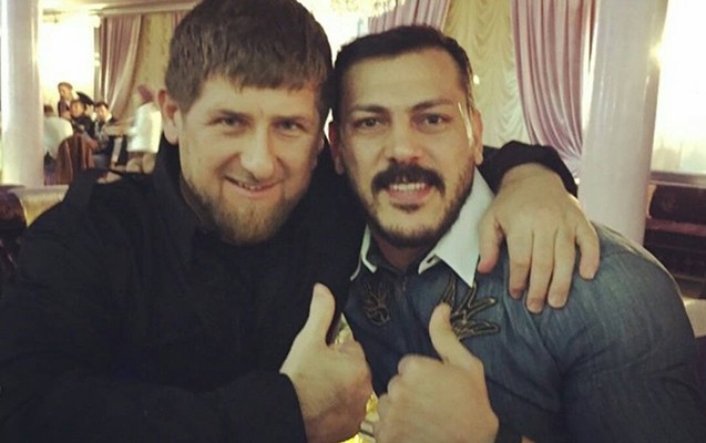 evlenmeyeceyini-bilib-ayrildi-