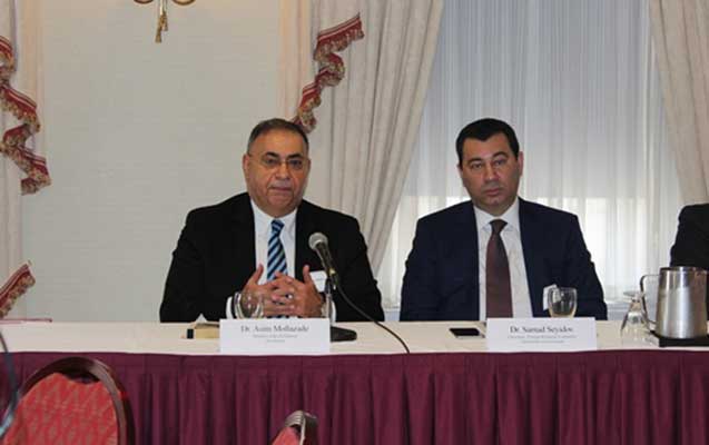 deputatlarin-amerika-meruzesi-