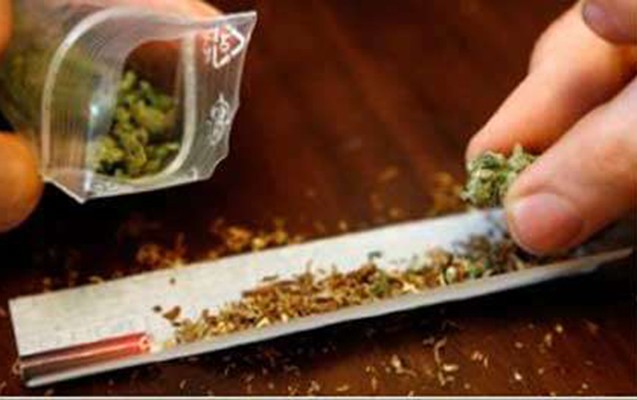 bagirsagindan-narkotik-cixdi