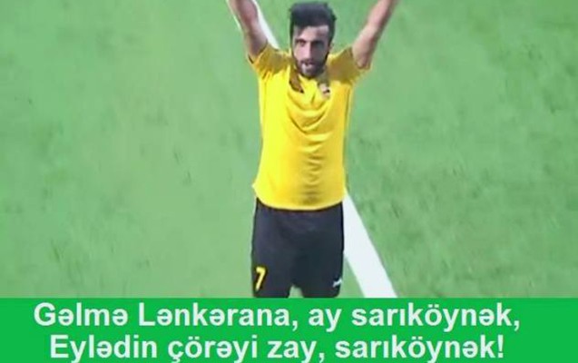 xezer-lenkeranli-fanatlardan-cavab-