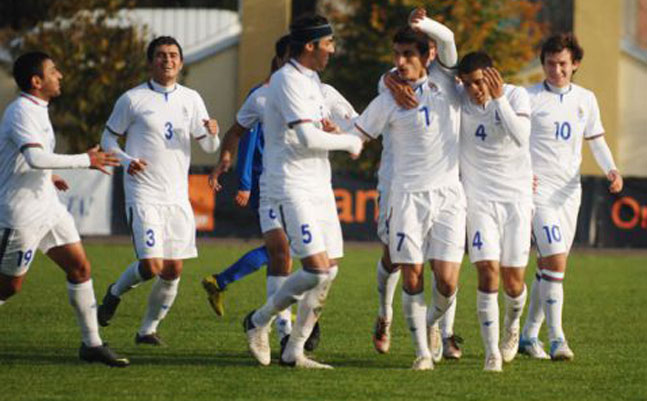 moldova-azerbaycanla-matcdan-imtina-etdi