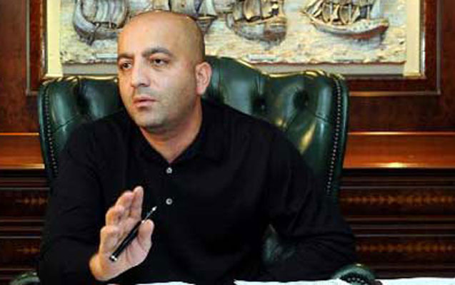 mubariz-mensimovun-gemileri-batir-