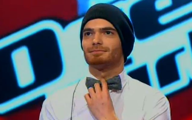 elnur-yene-qalib-geldi-