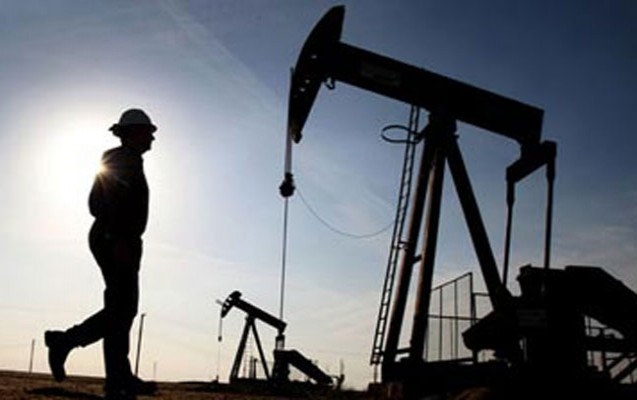 neft-daslarinda-yeni-quyu