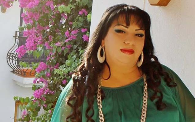 maral-tahirqizinin-yeni-mustentiqi-danisdi-