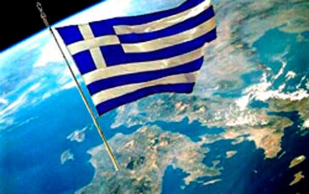 400-milyonluq-qalmaqal