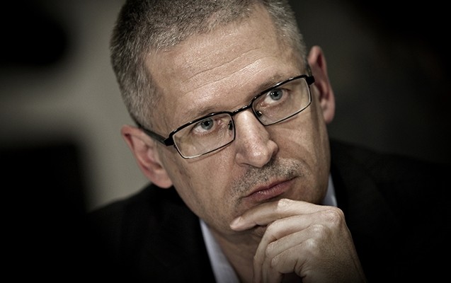 nobele-namized-oldu-