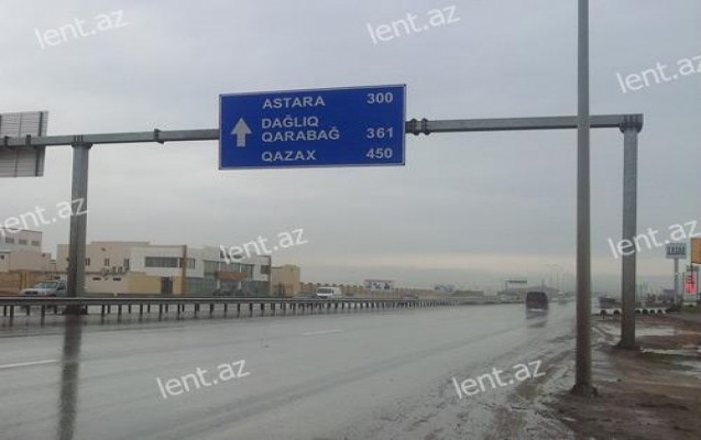 qarabag-ugrunda-jurnalist-herekati-tesis-oldundu-