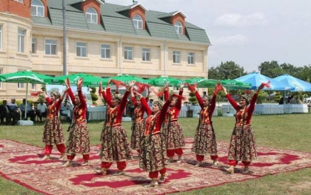bakida-medeniyyet-gunleri-baslayir