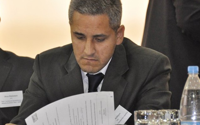 ukrayna-sefirinin-diqqetine-