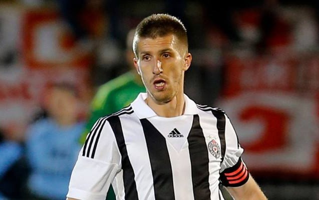 inter-stankovicle-2-illik-muqavile-imzaladi