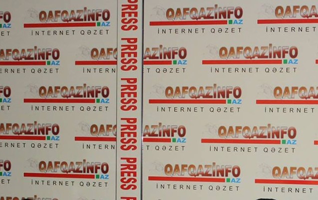 qafqazinfonun-ilin-ilk-ayi-ucun-statistikasi